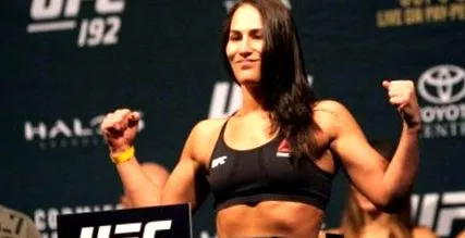 Cynthia Calvillo