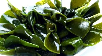 pudră