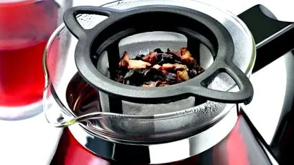 paradis hogyan