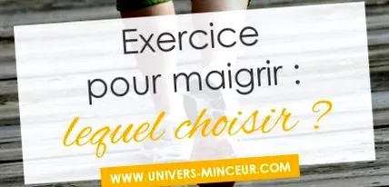exercițiu