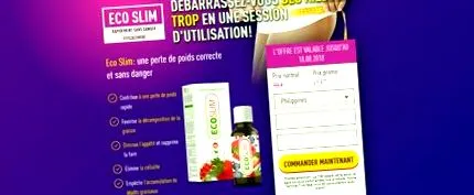 testele