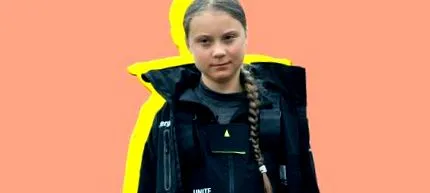 greta