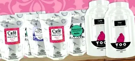 toobeautyfood