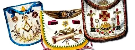 freemasons