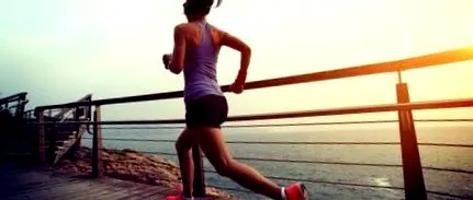 cardio pentru