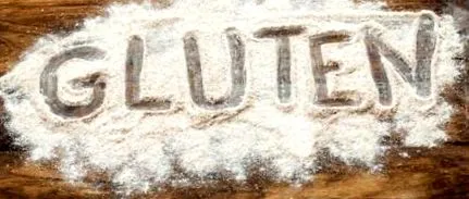 szelet gluténmentes