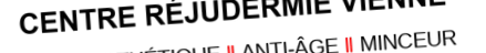 проти