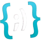 programot