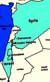israelul israelul