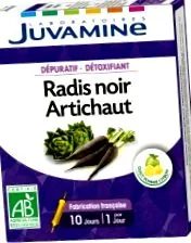 édeskömény