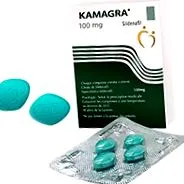 kamagra