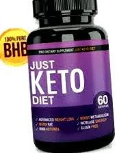 diet keto