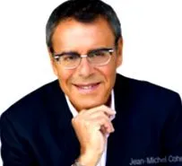 indít jean-michel