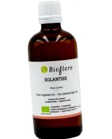bioflore