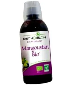 mangustan