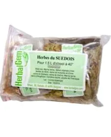 naturală