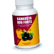 kankusta