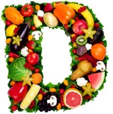 nutrițional