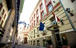 gutenbergs