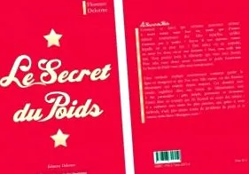 módszert tesztelem