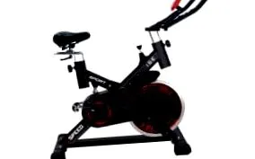 exerciții