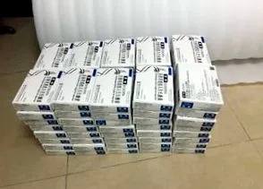 umană