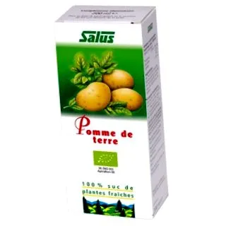 salus