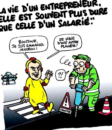 franche-comté