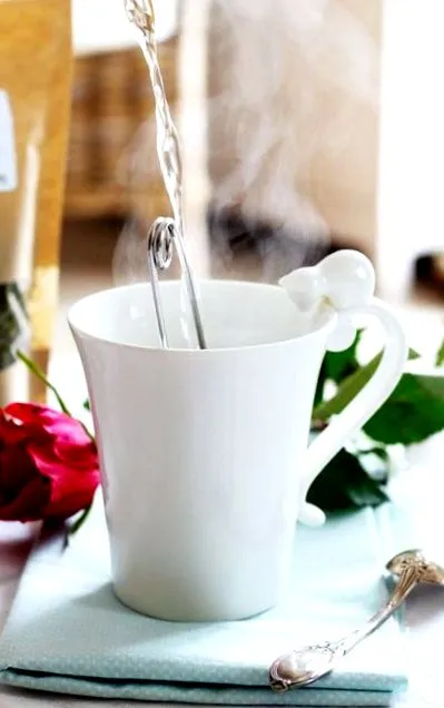 fittea pentru