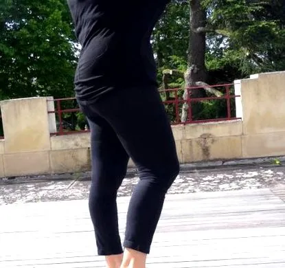 тонкі