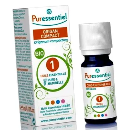 puressentiel