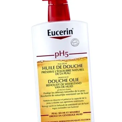 eucerin