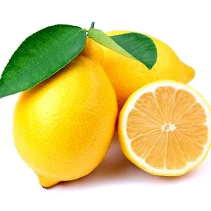 beneficiază