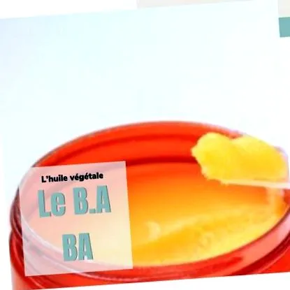olajok