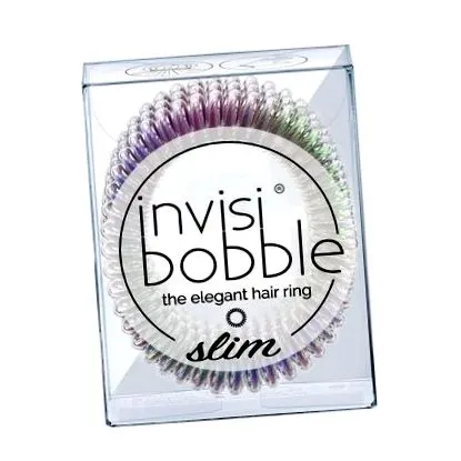 invisibobble
