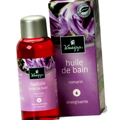 rozmarin 100ml