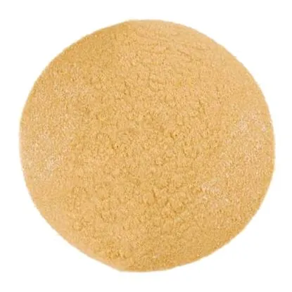 ciuperci