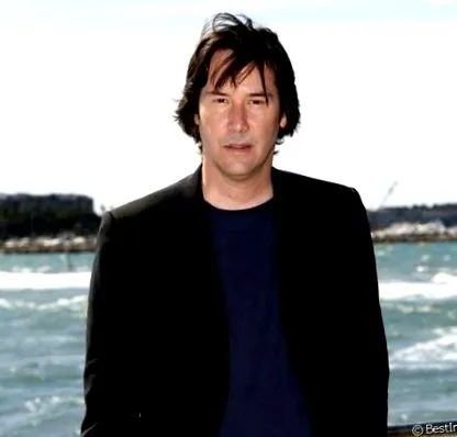 reeves