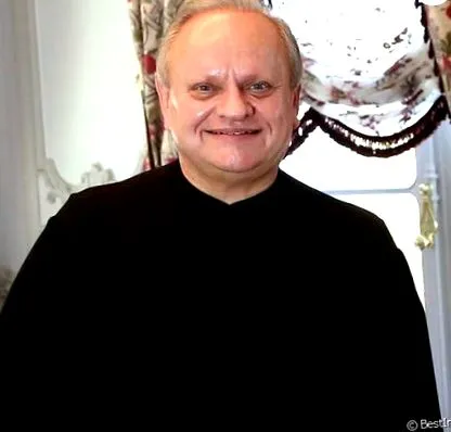 robuchon robuchon