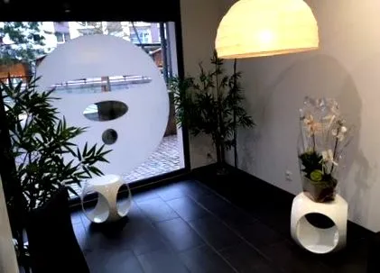 theraform