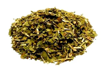 herb