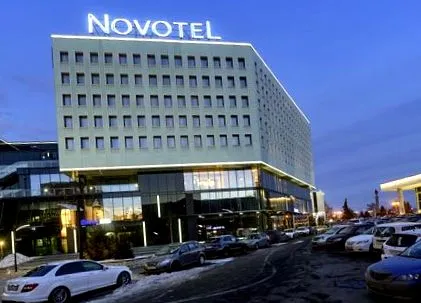 krasnoyarsk