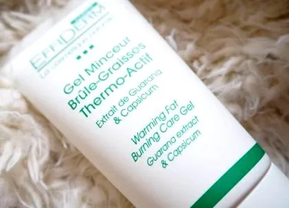 effiderm