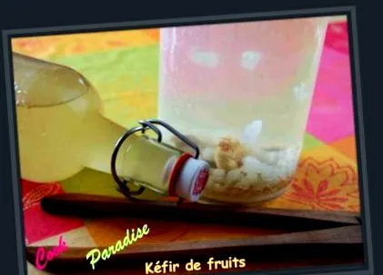 chefir
