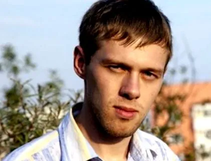 ігоря