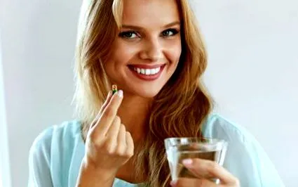 nutricosm