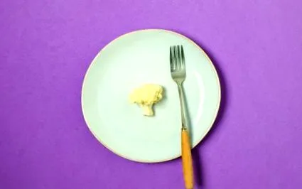 cheie