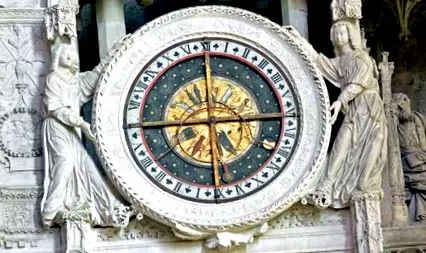 ceasul