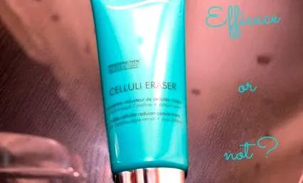 biotherm