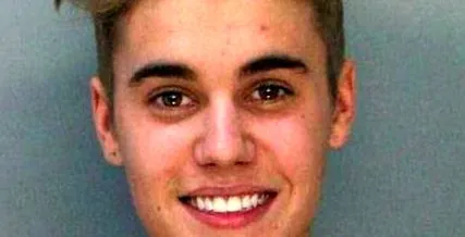 bieber